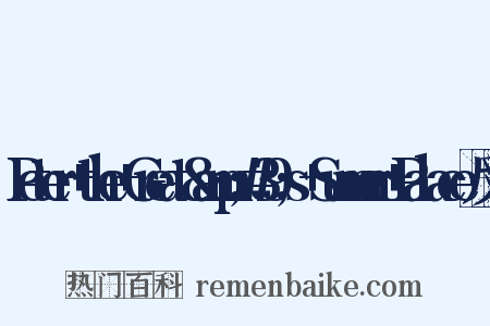 Peter+the+Great&amp;#39;s+Summer+Palace反义词是什么意思的图片